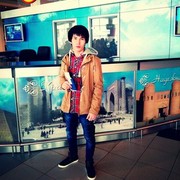  ,   M M M, 31 ,  