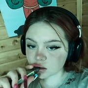  -,   , 19 ,   ,   , c 