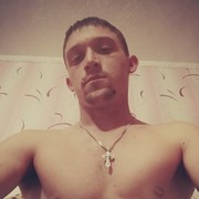 ���������� ������, ���� ������� ���������, 31 ���, ������������ ��� ������, ����� � ���������, c�������� ���������