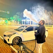 ���������� ���������, ���� ������� �����, 35 ���, ������������ ��� ������, ����� � ���������