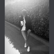  ,   Karina, 41 ,   ,   