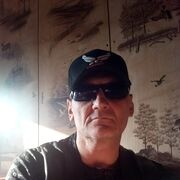 ���������� �������, ���� ������� �����, 56 ���, ������������ ��� ������, ����� � ���������