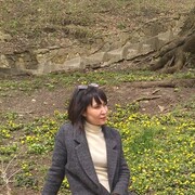  ,   , 48 ,   ,   