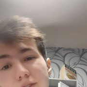 ���������� ������, ���� ����� Dendi, 25 ���, ������������ ��� ������, ����� � ���������