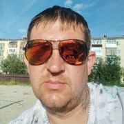 ���������� ������������, ���� ������� �������, 40 ���, ������������ 