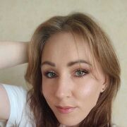 ���������� ������, ���� ������� �������, 36 ���, ������������ ��� ����� � ���������, c�������� ���������