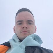  ,   Dmitriy, 26 ,     , c 