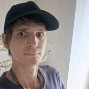 ���������� ���������, ���� ������� ������, 28 ���, ������������ ��� ������, ����� � ���������, c�������� ���������, ���������