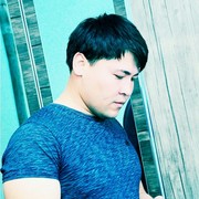  ,   Resul, 30 ,   ,   , c 