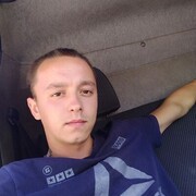 ���������� ������, ���� ������� ����, 29 ���, ������������ ��� ������, ����� � ���������, c�������� ���������