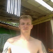  ,   Sawa, 41 ,   