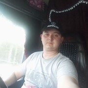  ,  , 27