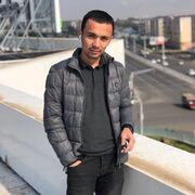 ���������� �������, ���� ������� Murod, 36 ���, ������������ 