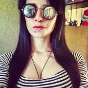  ,   , 29 ,   ,   , c 