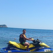 ,   Sergey, 48 ,   