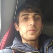 ���������� ������-��-����, ���� ������� ����, 40 ���, ������������ ��� ������, ����� � ���������, c�������� ���������, ���������