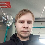  ,   , 31 ,   ,   , 