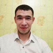  ,   , 33 ,   , c 