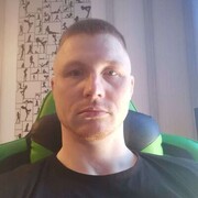  -,   , 35 ,   ,   , c , 
