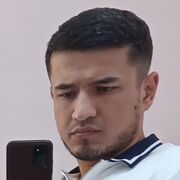 ���������� ������, ���� ������� ������, 26 ���, ������������ ��� ������, ����� � ���������