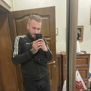 ���������� ����, ���� ������� ���������, 34 ����, ������������ ��� ������, c�������� ���������, ���������