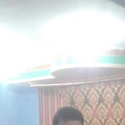 ���������� �����-���������, ���� ������� ����, 34 ����, ������������ ��� ������, ����� � ���������, c�������� ���������