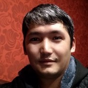 ���������� ������, ���� ������� ������, 35 ���, ������������ ��� ������