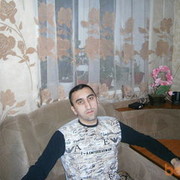 ���������� ���������, ���� ������� ����, 39 ���, ������������ 