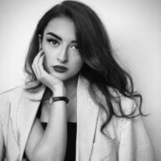  ,   Symbat, 25 ,   ,   