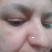 ���������� ����������, ���� ������� ������, 40 ���, ������������ ��� ������, ����� � ���������