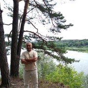  ,   , 62 ,     , c 