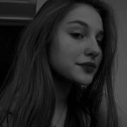 ���������� �����-���������, ���� ������� ����, 22 ����, ������������ ��� ������, ����� � ���������, ���������