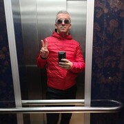  Alpenrod,  Ivan Gepito, 52