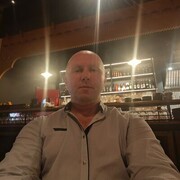 ���������� ����-���������, ���� ������� Viktor, 46 ���, ������������ ��� c�������� ���������