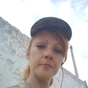 ���������� ��������, ���� ������� ����, 44 ����, ������������ ��� ������, ����� � ���������, c�������� ���������