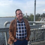  ,   Neco, 55 ,   ,   