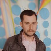 ���������� ��������, ���� ������� ����, 41 ���, ������������ ��� ������, ����� � ���������, c�������� ���������