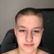  ,   , 18 ,   ,   