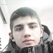  ,  , 24