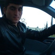  ,   Quseyin, 37 ,   