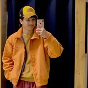 ���������� ���������, ���� ������� Samir, 26 ���, ������������ ��� c�������� ���������