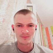  ,   , 27 ,   