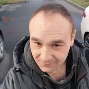 ���������� ���������, ������� �������, 31