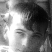 ���������� �������, ���� ������� �������, 41 ���, ������������ ��� ������, ����� � ���������, c�������� ���������