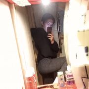  ,   Arseniy, 21 ,   ,   