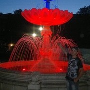  ,   MIGEL, 37 ,     , c 