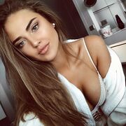  ,  , 19