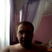  ,   Albert, 50 ,   