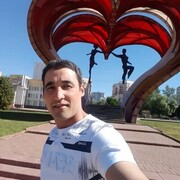 ,   , 36 ,   ,   
