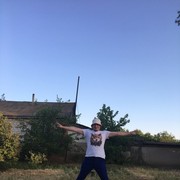  ,   , 41 ,   ,   , c 